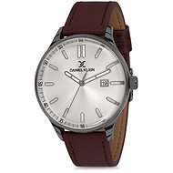 DANIEL KLEIN DK11648-7 - Men's Watch
