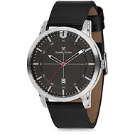 DANIEL KLEIN DK11732-4 - Men's Watch
