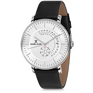 DANIEL KLEIN DK11735-1 - Men's Watch