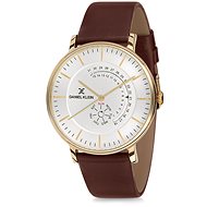 DANIEL KLEIN DK11735-5 - Men's Watch