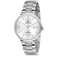 DANIEL KLEIN DK11737-1 - Men's Watch