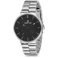 DANIEL KLEIN DK11742-6 - Men's Watch
