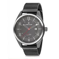DANIEL KLEIN DK11743-5 - Men's Watch