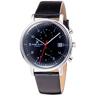 DANIEL KLEIN DK11817-2 - Men's Watch