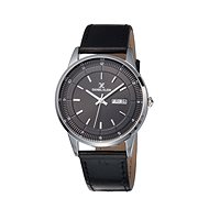 DANIEL KLEIN DK11835-1 - Men's Watch