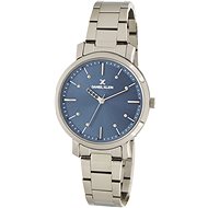 DANIEL KLEIN DK11590-4 - Women's Watch