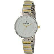 DANIEL KLEIN DK11591-4 - Women's Watch