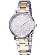 DANIEL KLEIN DK11800-3 - Women's Watch