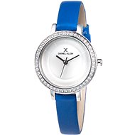 DANIEL KLEIN DK11805-5 - Women's Watch