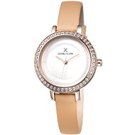 DANIEL KLEIN DK11805-6 - Women's Watch