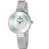 DANIEL KLEIN DK11808-1 - Women's Watch