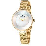 DANIEL KLEIN DK11808-2 - Women's Watch