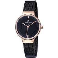 DANIEL KLEIN DK11810-5 - Women's Watch
