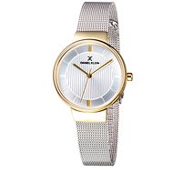 DANIEL KLEIN DK11810-6 - Women's Watch
