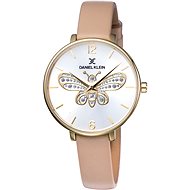 DANIEL KLEIN DK11813-5 - Women's Watch