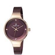 DANIEL KLEIN DK11846-2 - Women's Watch