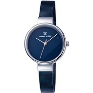 DANIEL KLEIN DK11877-6 - Women's Watch