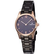 DANIEL KLEIN DK11879-6 - Women's Watch