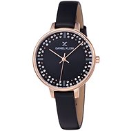 DANIEL KLEIN DK11881-3 - Women's Watch