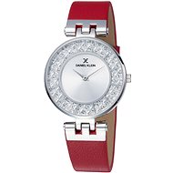 DANIEL KLEIN DK11883-4 - Women's Watch