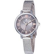 DANIEL KLEIN DK11897-4 - Women's Watch