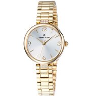 DANIEL KLEIN DK11898-4 - Women's Watch