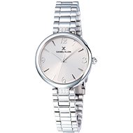 DANIEL KLEIN DK11898-7 - Women's Watch