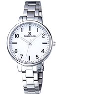 DANIEL KLEIN DK11912-1 - Women's Watch