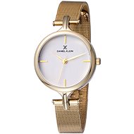 DANIEL KLEIN DK11914-6 - Women's Watch