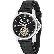 THOMAS EARNSHAW FLINDERS ES-8081-01 - Men's Watch