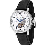 THOMAS EARNSHAW BEAUFORT ES-8082-01 - Men's Watch