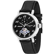 THOMAS EARNSHAW GRAND LEGACY ES-8088-01 - Men's Watch