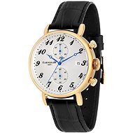 THOMAS EARNSHAW GRAND LEGACY ES-8089-04 - Men's Watch