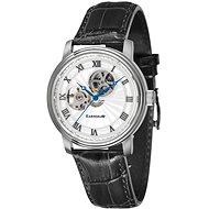 THOMAS EARNSHAW WESTMINSTER MECHANICAL ES-8097-01 - Men's Watch