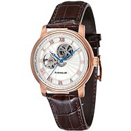 THOMAS EARNSHAW WESTMINSTER MECHANICAL ES-8097-03 - Men's Watch