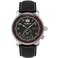 ZEPPELIN 8644-2 - Men's Watch