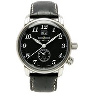 Zeppelin 7644-2 - Men's Watch