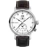ZEPPELIN 7540-1 - Men's Watch