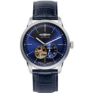ZEPPELIN 7364-3 - Men's Watch