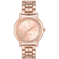 NINE WEST NW/1642PKRG - Women's Watch