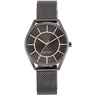NINE WEST NW/1923GNRT - Watch