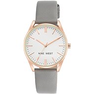 NINE WEST NW/1994RGGY - Watch