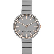 NINE WEST NW/2012GYRG - Watch