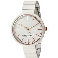 NINE WEST NW/2012IVRG - Women's Watch
