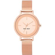 NINE WEST NW/2146RGRG - Women's Watch