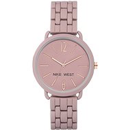 NINE WEST NW/2148MVMV - Women's Watch