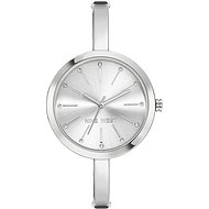 NINE WEST NW/2155SVSV - Women's Watch