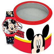 DISNEY MICKEY - Tin Box 561975 - Children's Watch