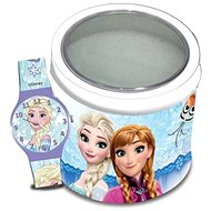 WALT DISNEY Frozen - Tin box 561973 - Children's Watch