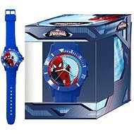 MARVEL Spiderman 500840 - Children's Watch